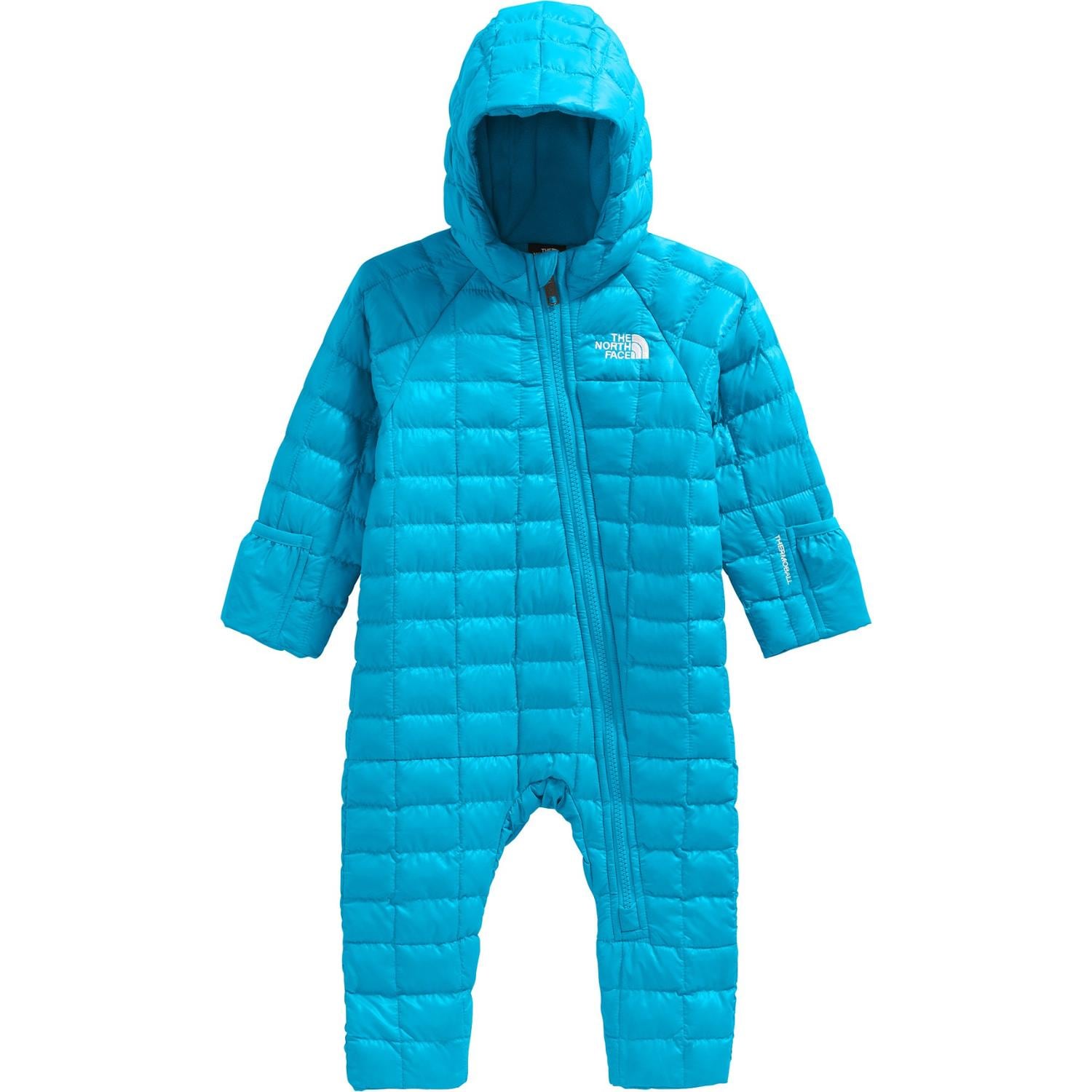 Baby ThermoBall One-Piece Snow Suit - Infants'/Toddlers'