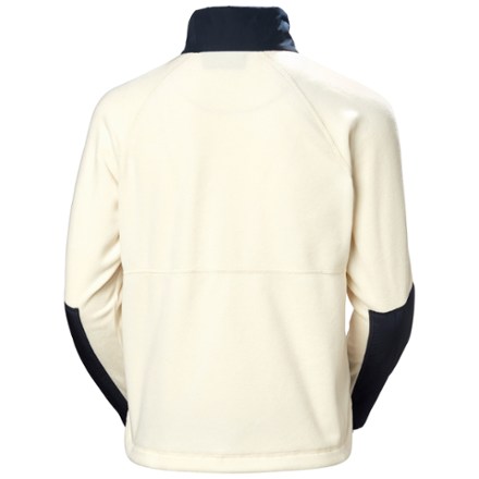 Helly Hansen Rig Fleece Jacket - Women's 1