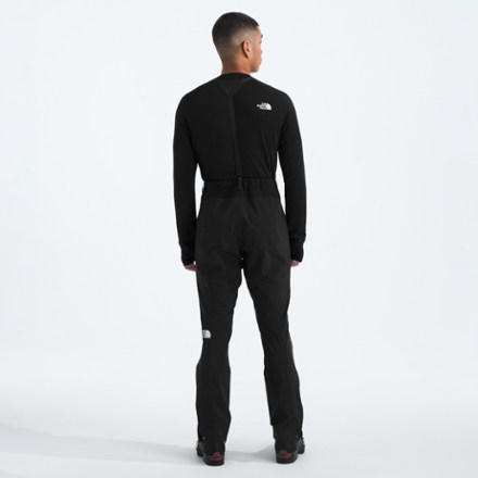 The North Face Summit Series FUTURELIGHT Torre Egger Pants