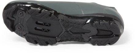 PEARL iZUMi Expedition Cycling Shoes - Women's 5