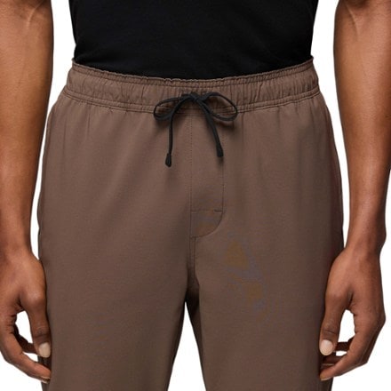 prAna Wonderland Rocks Pull-On Pants - Men's 4