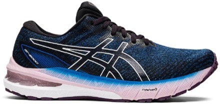 ASICS GT-2000 10 Road-Running Shoes - Women's | REI Co-op