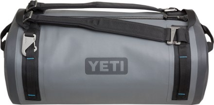 YETI Panga 50 Dry Duffel 2
