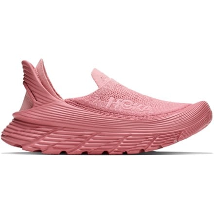 HOKA Restore TC Shoes 0