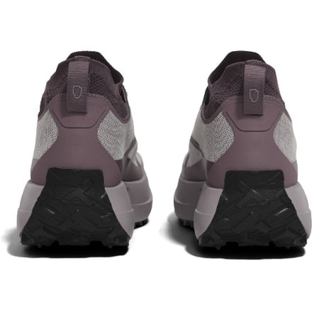 norda 055 Trail-Running Shoes - Women's 3