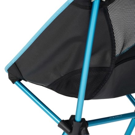 Helinox Cafe Chair 6