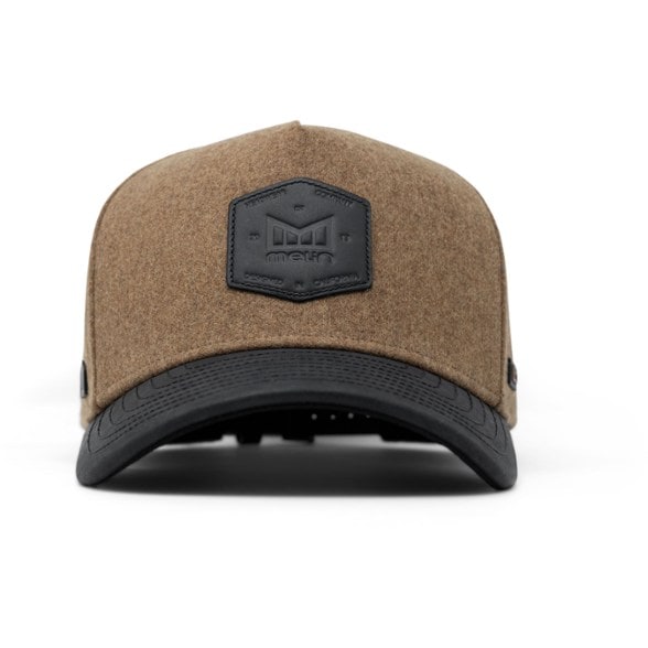 Detail Image of color Carmel