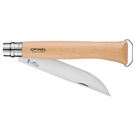 Opinel Grilling Set 3