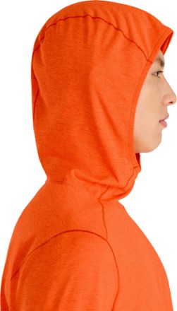 Arc'teryx Cormac Hoodie - Men's 5
