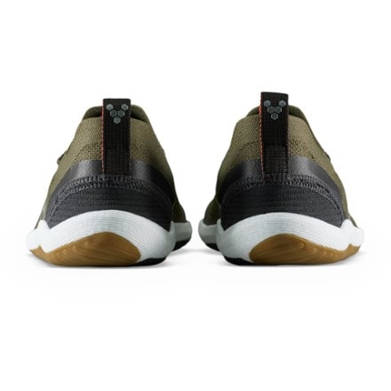 Vivobarefoot Primus Flow Knit Shoes - Women's 4
