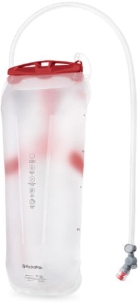 Osprey Hydraulics LT Reservoir - 2.5 Liters 2