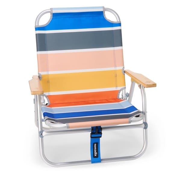 Product Image of color Stripes Retro