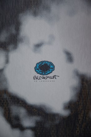 K2 Alchemist Snowboard - 2023/2024 6