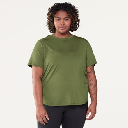 REI Co-op Active Pursuits T-Shirt - Women's 2