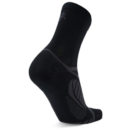 Balega Ultralight Crew Socks 3