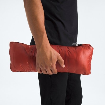 The North Face ThermoBall Insulated Jacket - Men's 4