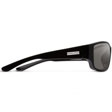 Suncloud Hull Polarized Sunglasses 2