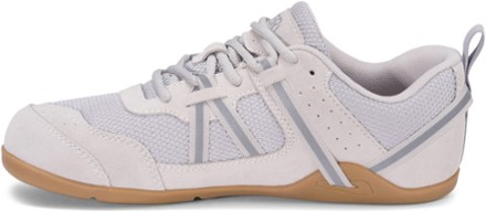 Xero Shoes Prio Suede Shoes - Women's 1
