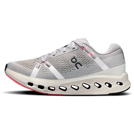On Cloudsurfer 2 Road-Running Shoes - Women's 1