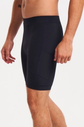ALWRLD ALSPRT Compression Shorts - Men's 3