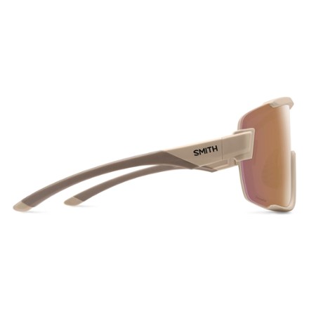 Smith Wildcat ChromaPop Sunglasses REI Co-op