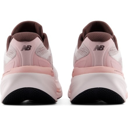 New Balance Fresh Foam X 860v15 Road-Running Shoes - Women's 3