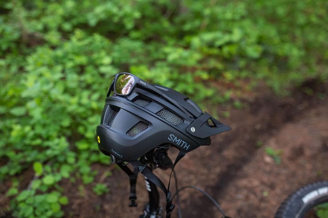 Location Image for Leadout Pivlock ChromaPop Sunglasses