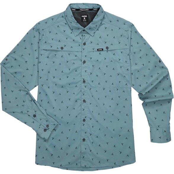 Product Image of color Slate