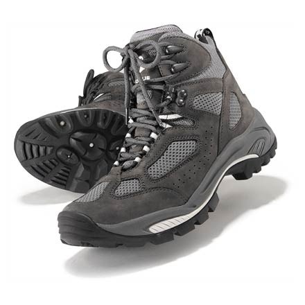 Product Image of color Smoke