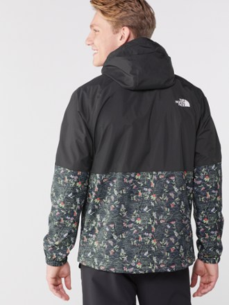 The North Face Antora Rain Hoodie - Men's 2