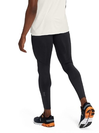 On Performance Tights - Men's 2
