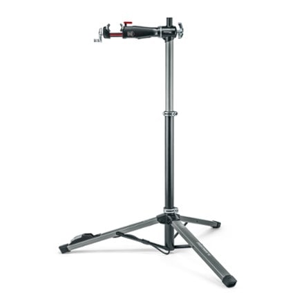 Feedback Sports Pro Air Lift Repair Stand 1