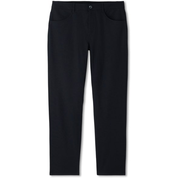 Product Image of color Black