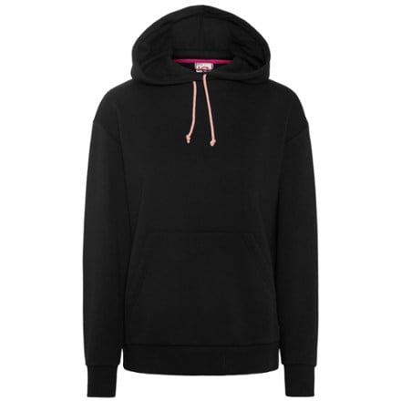 Kari Traa Anelie Hood - Women's 0