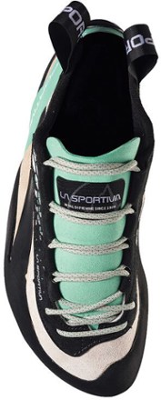 La Sportiva Miura Climbing Shoes - Women's 5