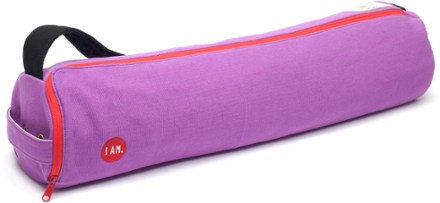 rei yoga mat bag