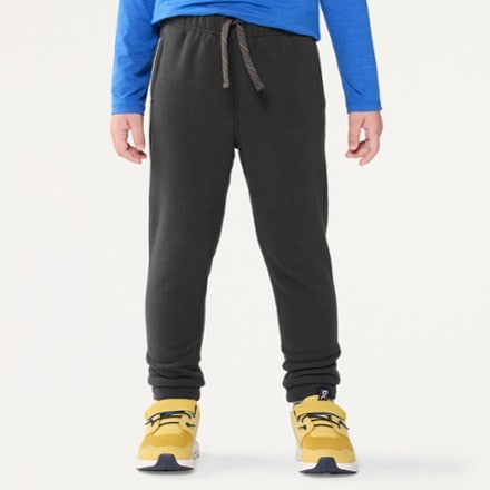 REI Co-op Trailmade Fleece Pants - Infants'/Toddlers' 1