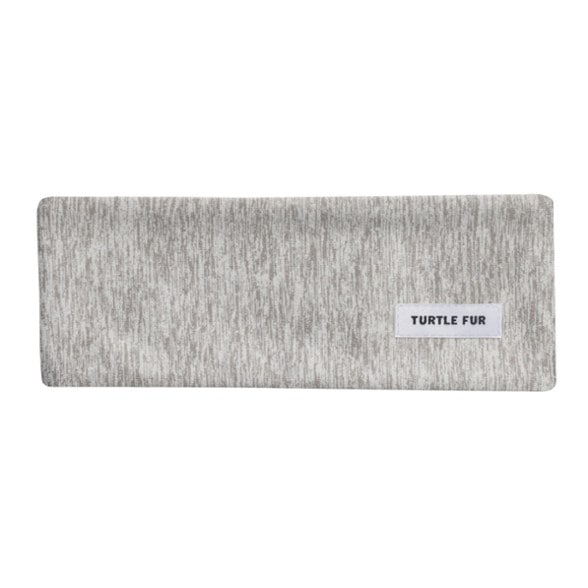 Product Image of color Storm