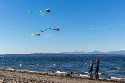 Prism Designs Pocket Flyer Kite 10