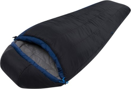 Sea to Summit Trailhead ThIII 20 Sleeping Bag 2