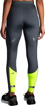 Brooks Run Visible Tights - Women's 2