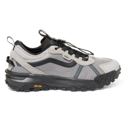 Vans Crosspath XC Shoes - Men's 0