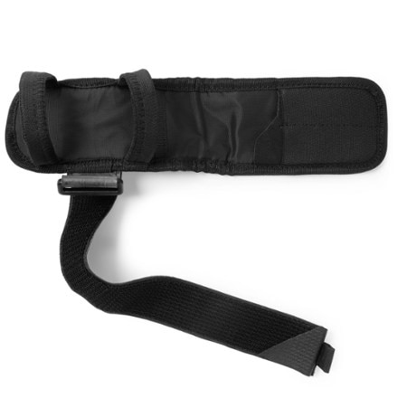 Fix Manufacturing Tube Terminal Frame Strap 0