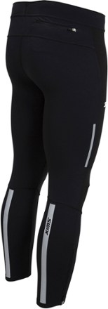 Swix Focus Wind Tights - Men's | REI Co-op