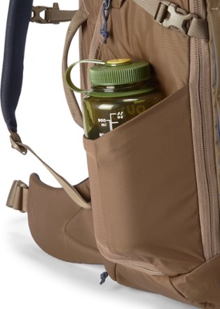 REI Co-op Ruckpack 40 Recycled Pack - Men's 7