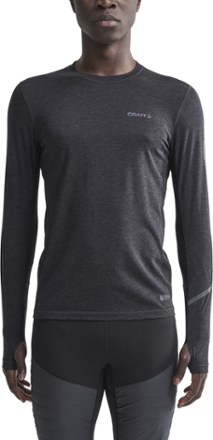rei running shirts