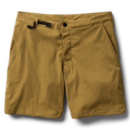 Mountain Hardwear Men