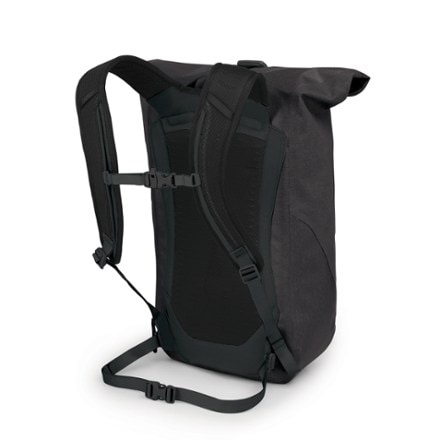 Osprey Arcane Roll-Top Waterproof 18 Pack 1