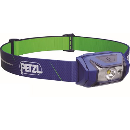 Petzl Tikka Core Headlamp 0