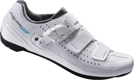 shimano rp5 cycling shoes
